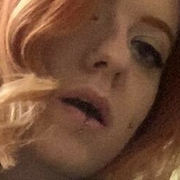 Vera Faith Nahé