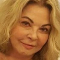 Vera Gimenez Nahé