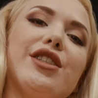 Vera Jarw Nahé