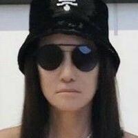 Vera Wang Nahé