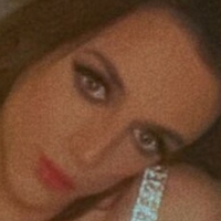 verablak Nahé