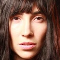 Vered Feldman Nahé