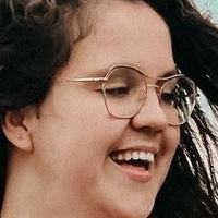 Verena.Hamann Nahé