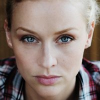 Verena Mundhenke Nahé