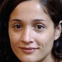 Verica Nedeska Nahé