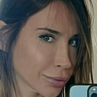 Verobuffone Nahé