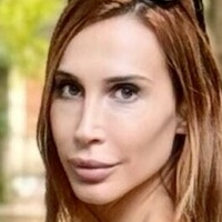 verobuffonefree Nahé