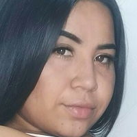 verolovev2 Nahé