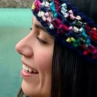Verónica Boyer Nahé
