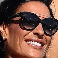 Veronica Hidalgo Nahé