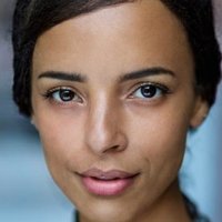 Veronica Jean Trickett Nahé