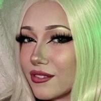Veronica Killbride Nahé