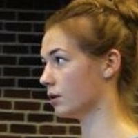 Veronica Kreidl Nahé