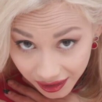 Veronica Leal Nahé