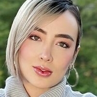 Veronica Obando Nahé