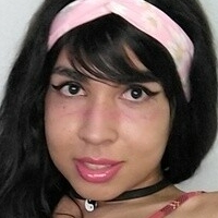 Veronica Sanders Nahé