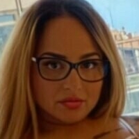 veronicacruse Nahé