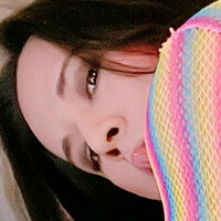 veronicadark Nahé