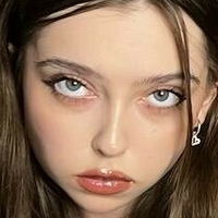 veroniffka Nahé