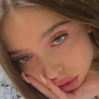 Veronifka Nahé