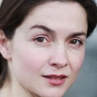 Veronika Beiweis Nahé