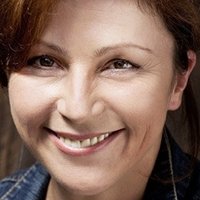 Veronika Fitz Nahé