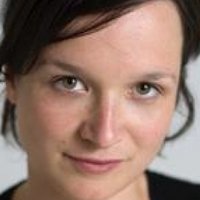Veronika Glatzner Nahé