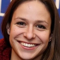 Veronika Kubarova Nahé