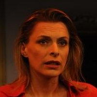 Veronique Picciotto Nahé