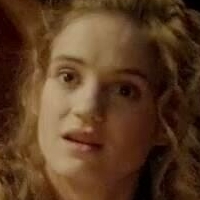 Versailles (Fernsehserie) Nahé