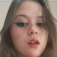 verseily Nahé