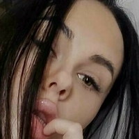 veryhairyingrid Nahé