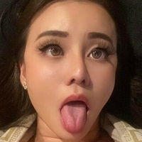 Verysally Nahé