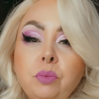 verysassystoner Nahé