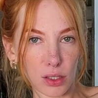 vespertheginger Nahé