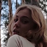 V.ixxi Nahé