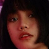 Vi.haiyenn Nahé