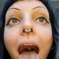 vi0let_night Nahé