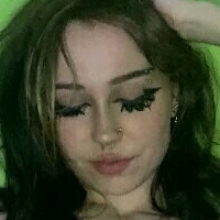 viakitty Nahé
