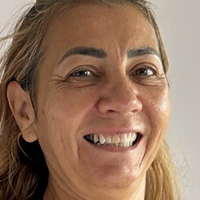 Vian Aziz Nahé