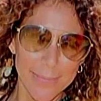 Vica Andrade Nahé