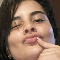 Vicchm Nahé
