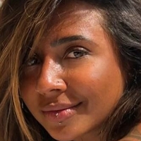 viccsilva Nahé