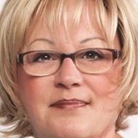 Vicki Peters Nahé