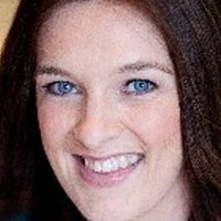 Vicki Scott Nahé