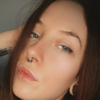 vicki25 Nahé
