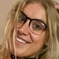 Vickie Vix Nahé