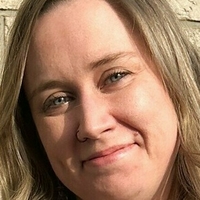 vickixsims Nahé