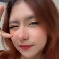 Vickjoy Nahé