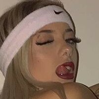 Vicky Balena Nahé